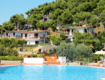 Costa di Kair ed Din