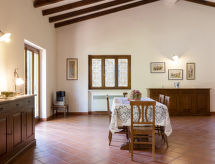 House image small