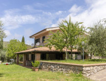 House image small