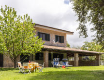 House image small