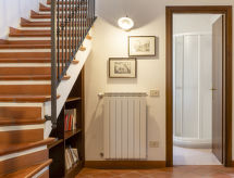 House image small