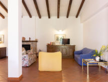 House image small