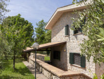 House image small
