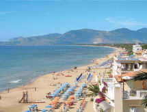 Vacation home Il Casolare
