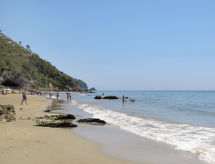Vacation home Il Casolare