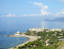 Vacation home Il Casolare