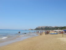 Vacation home Il Casolare