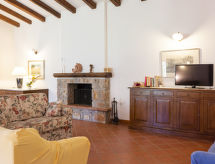 House image small