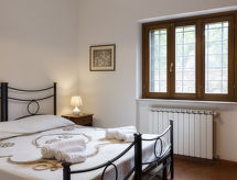 House image small