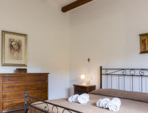 House image small