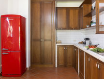 House image small