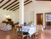 House image small