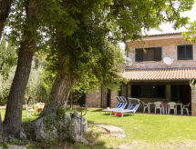 House image small