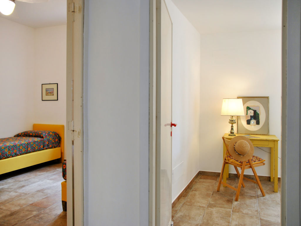 Bild 9