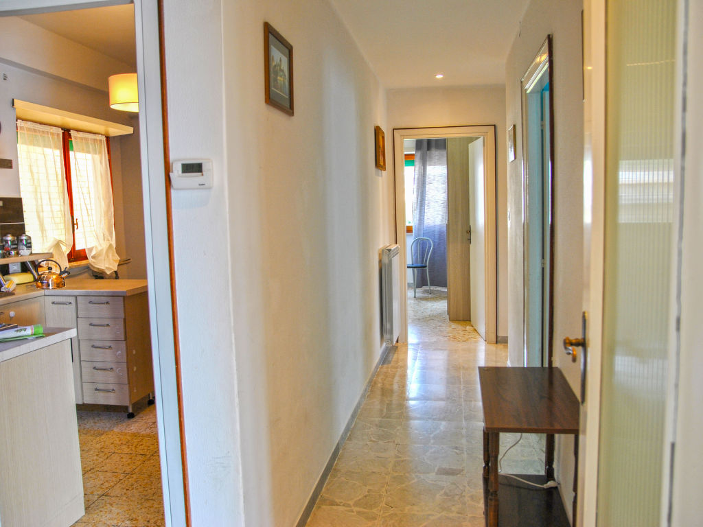 Bild 13