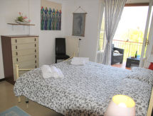 Ferienwohnung Francesca