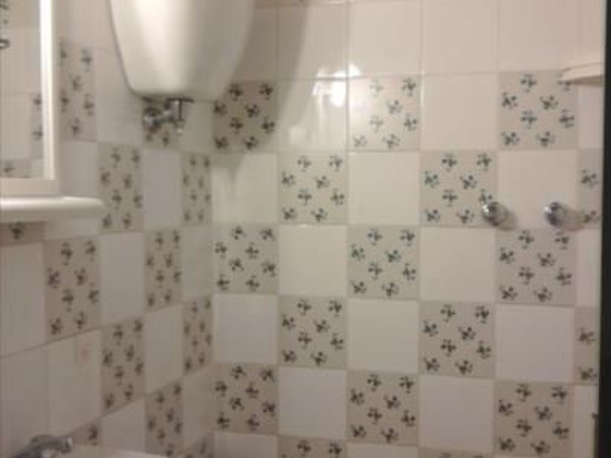 Studio-Apartment 'Tina' in Strandnähe