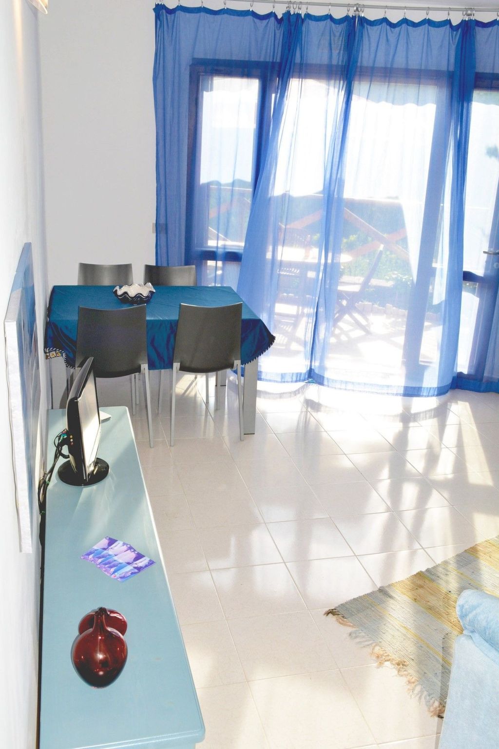 Mit Garten, Grill und Terrasse-Image-tags.info