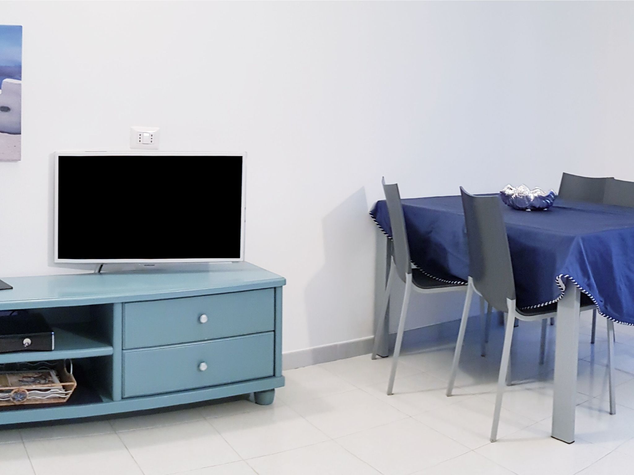 Mit Garten, Grill und Terrasse-Image-tags.info