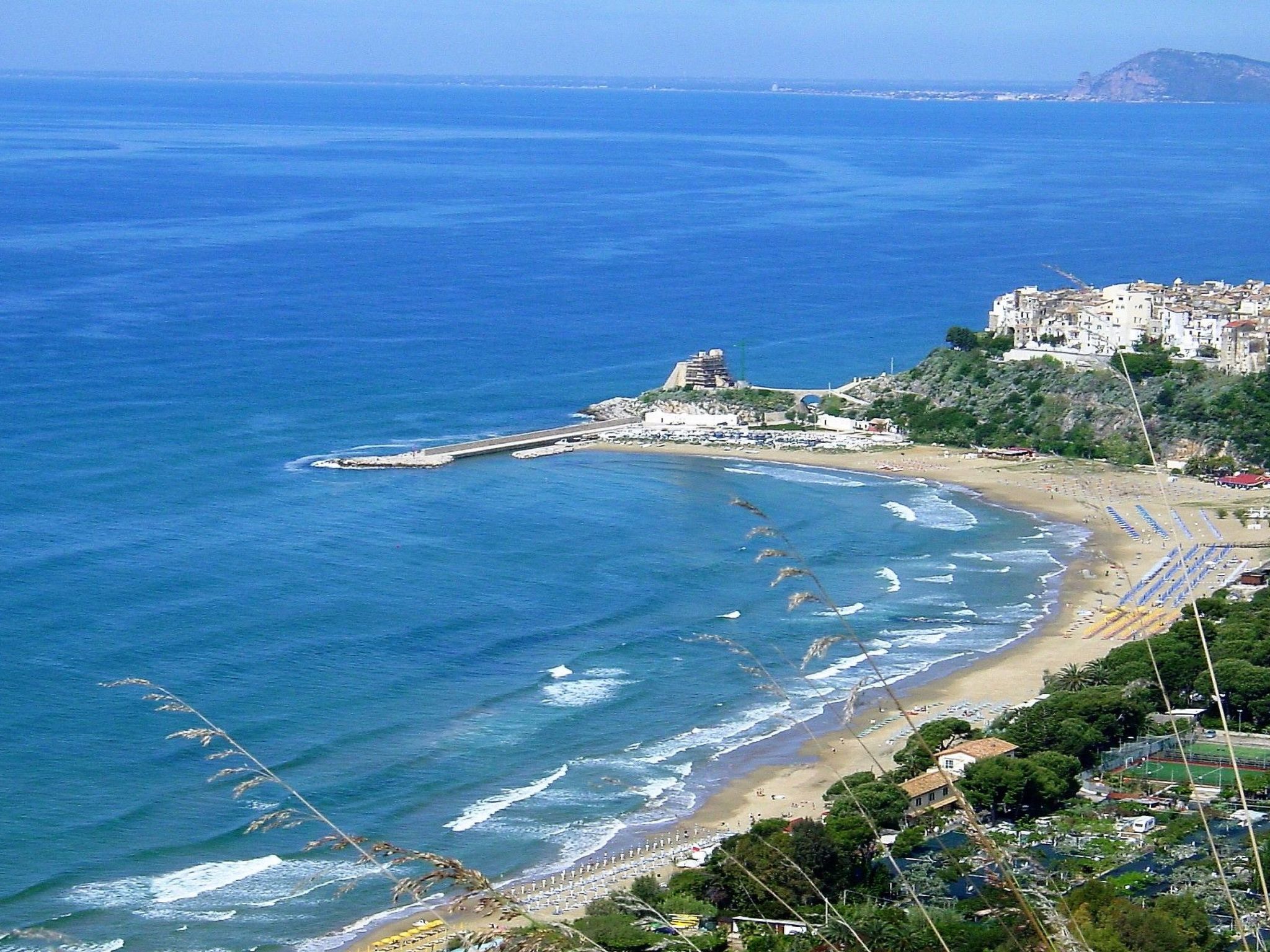 Villa Romantic Cove Atemberaubender Meerblick