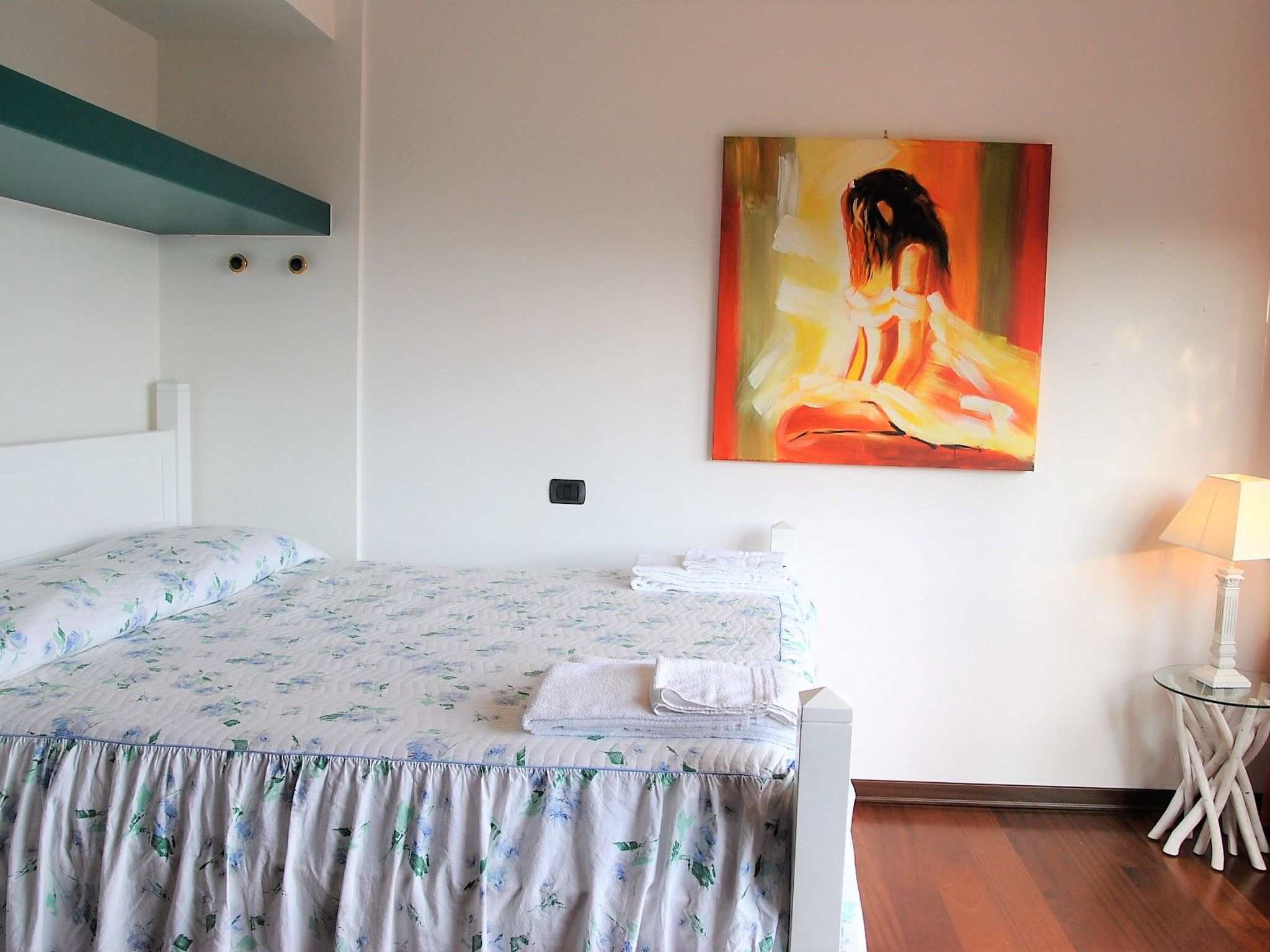 Villa Romantic Cove Atemberaubender Meerblick-Image-tags.info