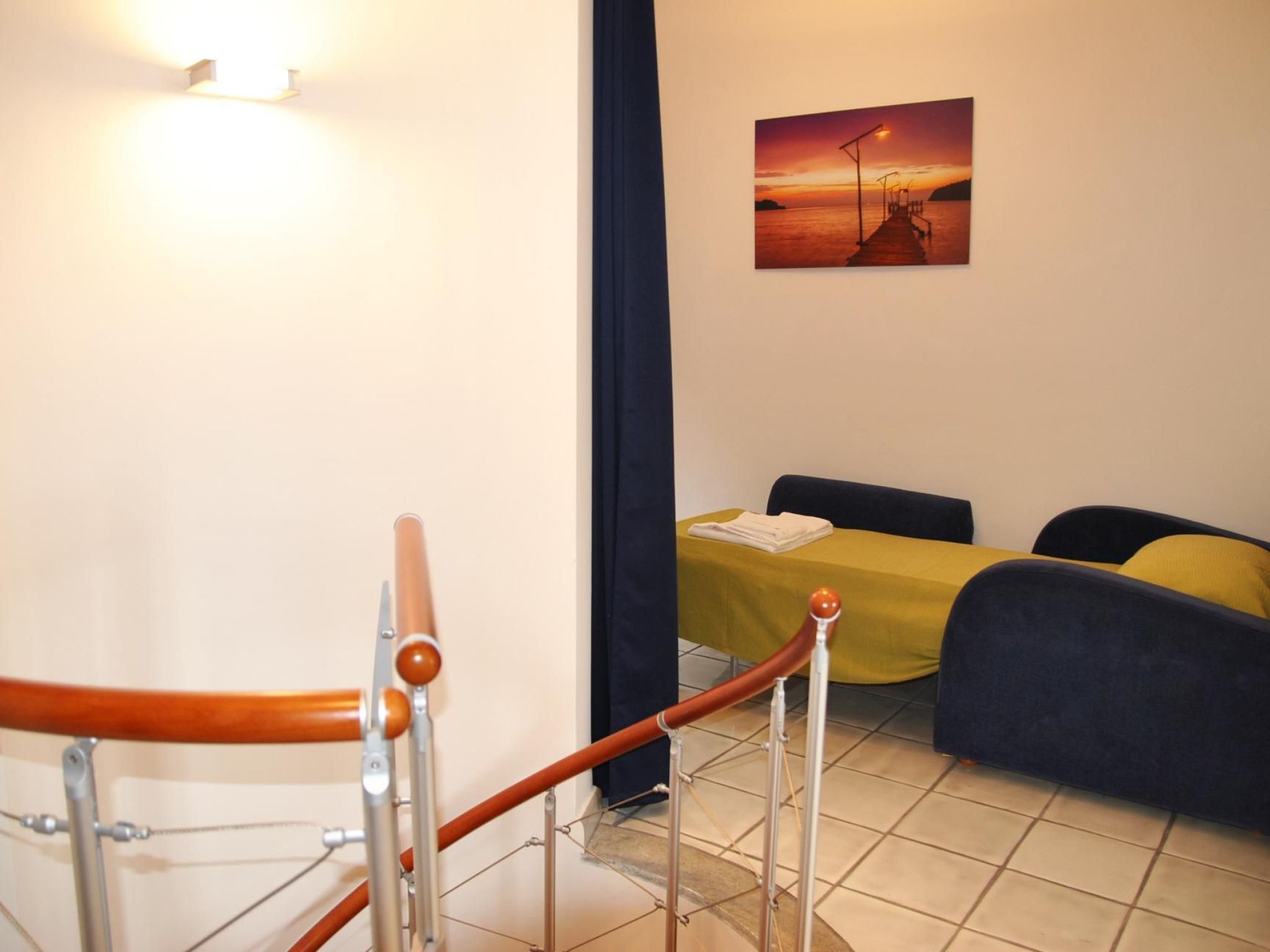 Villa Romantic Cove Atemberaubender Meerblick-Image-tags.info