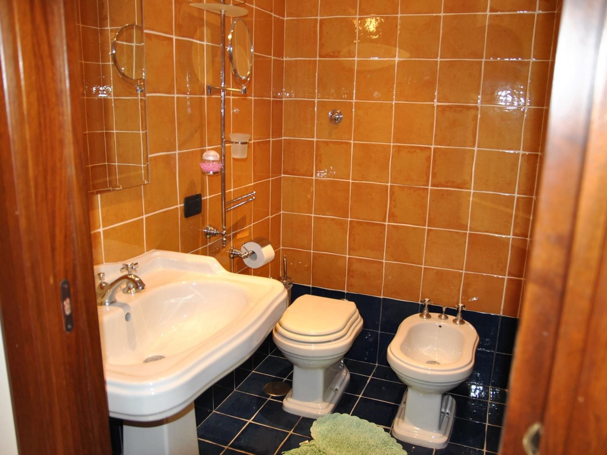 Villa Romantic Cove Atemberaubender Meerblick-Image-tags.info