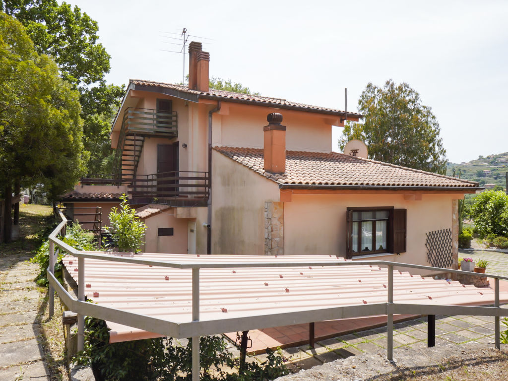 Bild 24