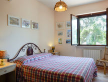 Casa di vacanze Sunny