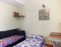 Casa di vacanze Sunny
