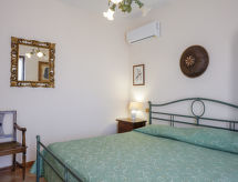 Casa di vacanze Sunny