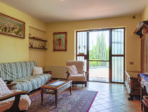 Casa di vacanze Sunny