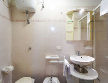 Casa di vacanze Sunny