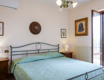 Casa di vacanze Sunny