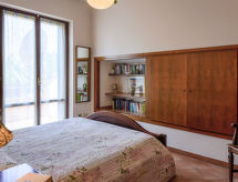 Casa di vacanze Sunny