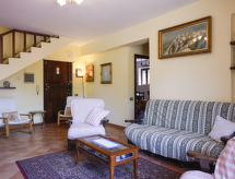 Casa di vacanze Sunny