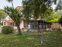 Casa di vacanze Sunny