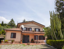 Casa di vacanze Sunny