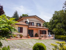 Casa di vacanze Sunny
