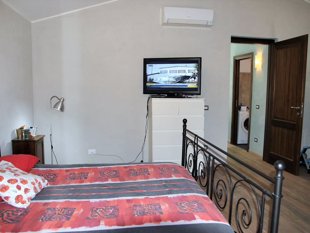 Bild 11