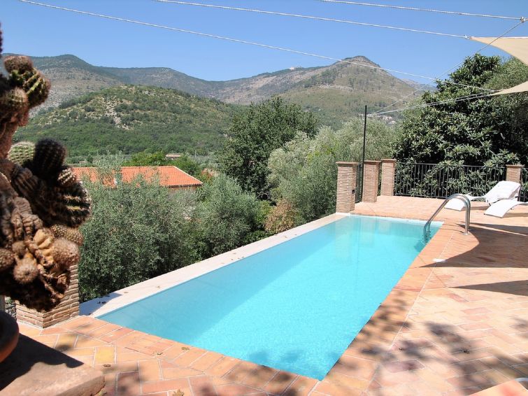 Search and Stay destination Provincia di Latina, Lazio - Italy from AU$ 788. Oasis