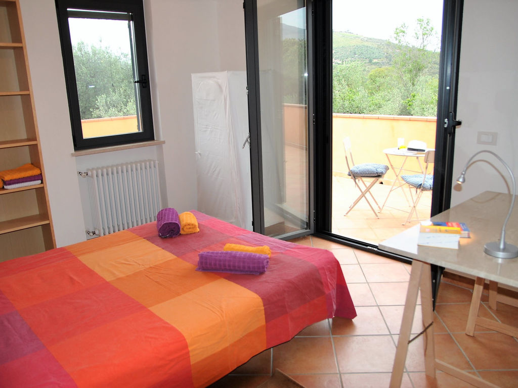 Bild 2