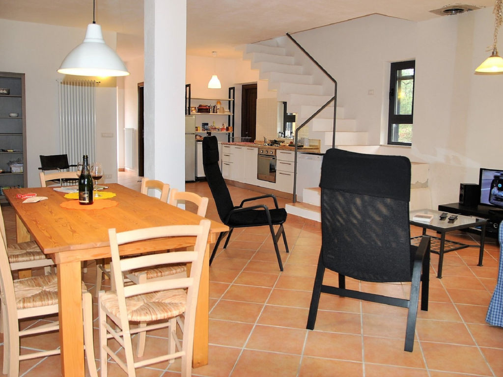 Bild 12