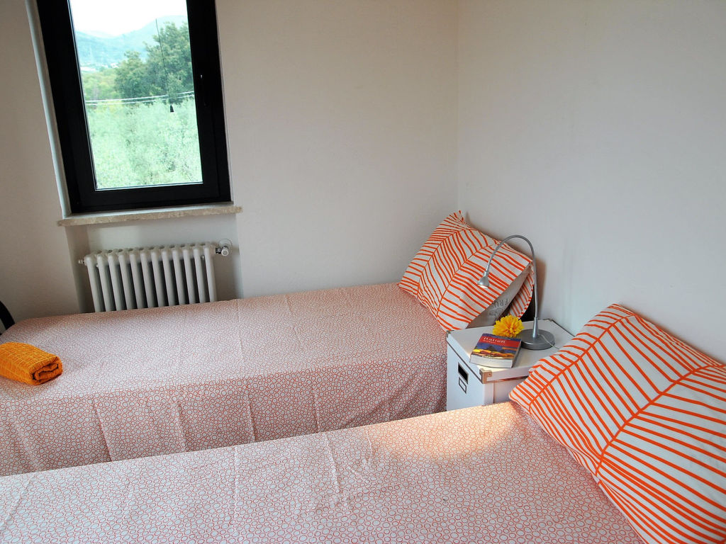 Bild 13