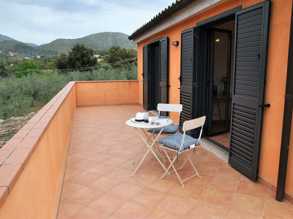 Bild 24