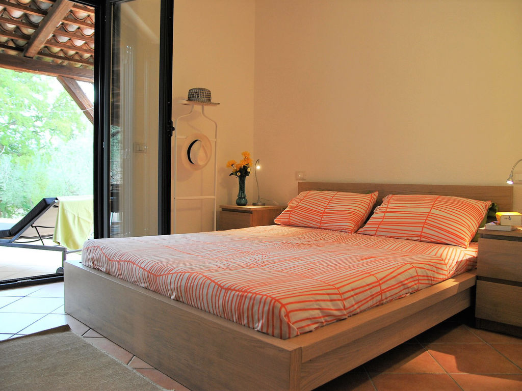 Bild 14