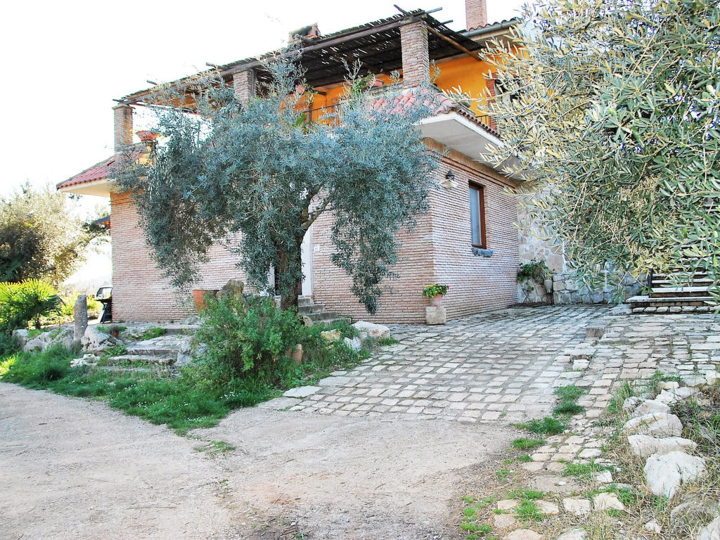 Bild 18