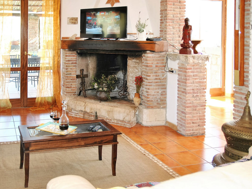 Bild 14