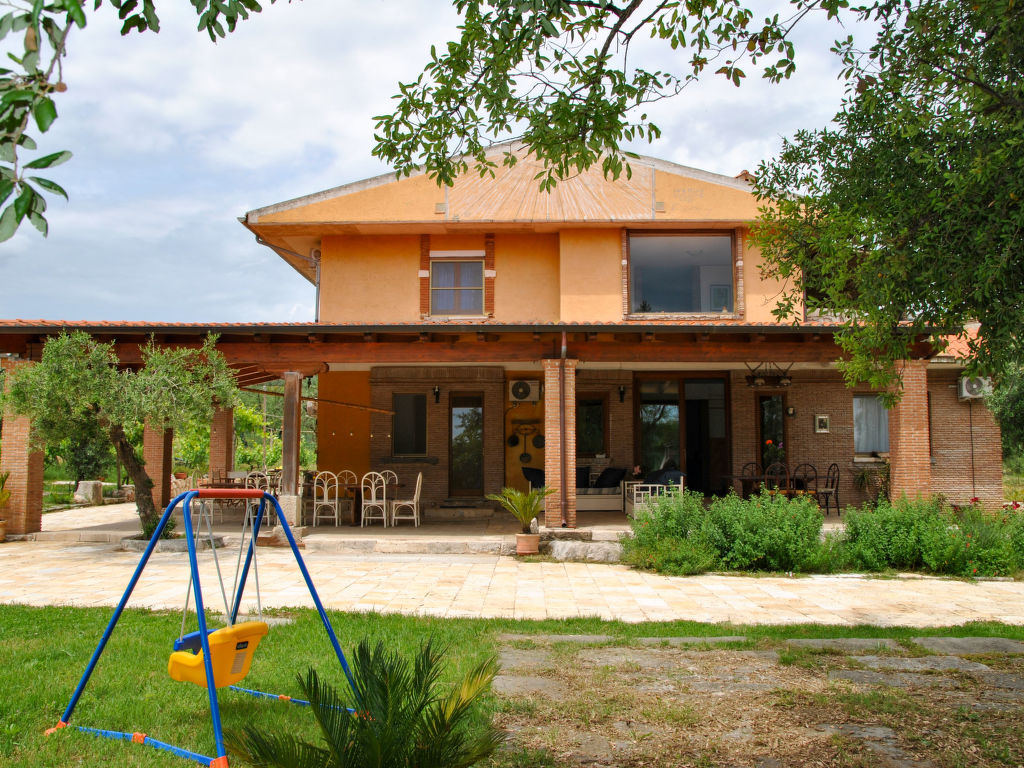 Bild 22