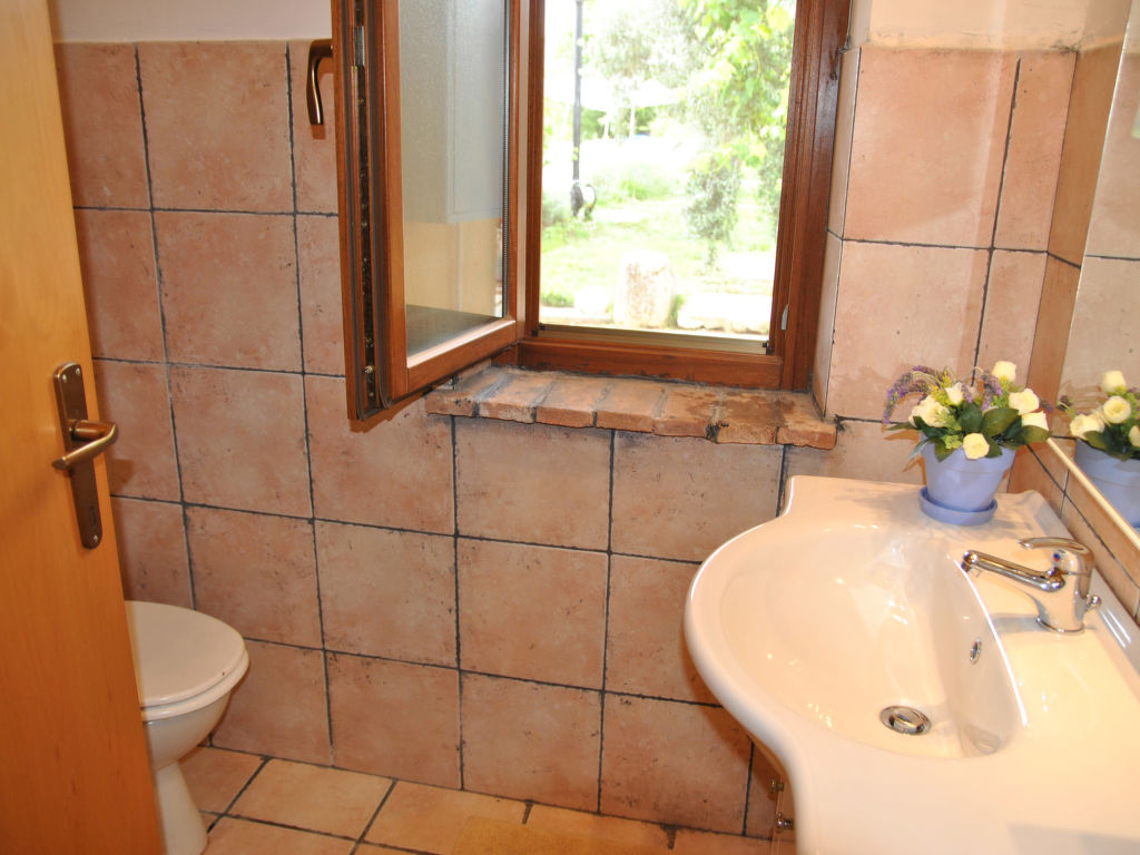 Bild 14